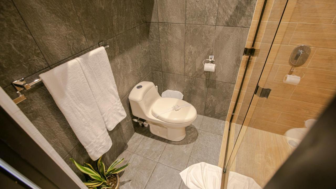 River Paradise Villa With Private Jacuzzi La Fortuna Exterior foto